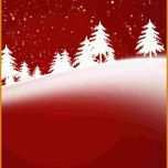 Ausnahmsweise Weihnachtskarten Vorlagen Download 1197x1674
