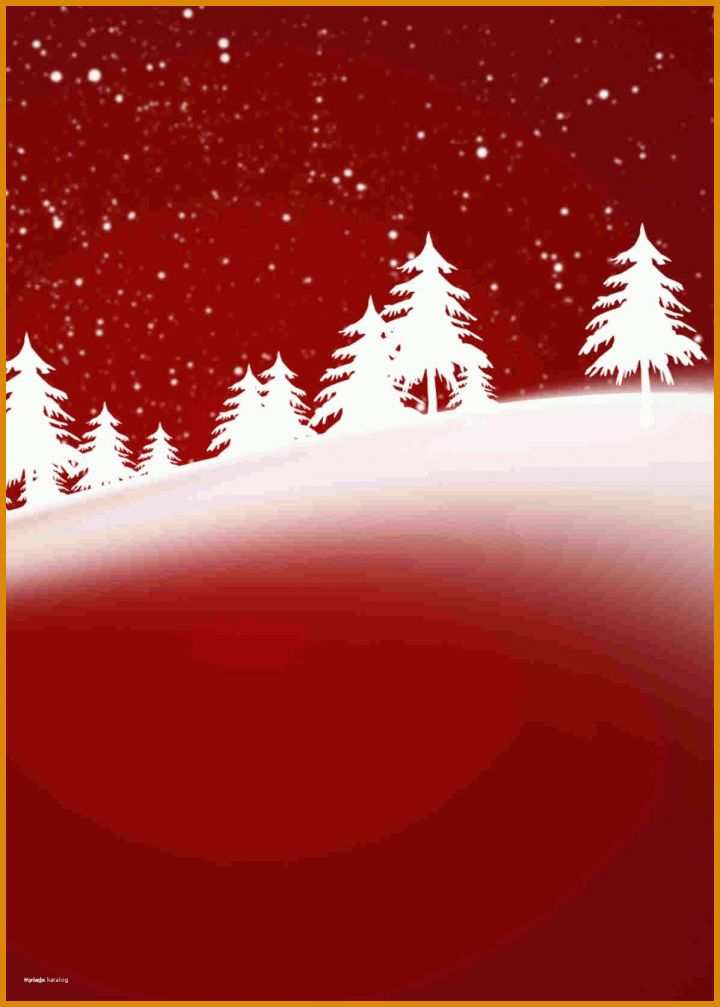Weihnachtskarten Vorlagen Download Weihnachtskarten Vorlagen Kostenlos Angenehm 10 Weihnachtskarten Verwandt Mit Weihnachtskarte Ausdrucken Kostenlos
