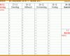 Limitierte Auflage Wochenkalender Vorlage 990x701