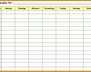Exklusiv Wochenplan Kinderkrippe Vorlage 1055x715