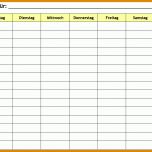 Exklusiv Wochenplan Kinderkrippe Vorlage 1055x715