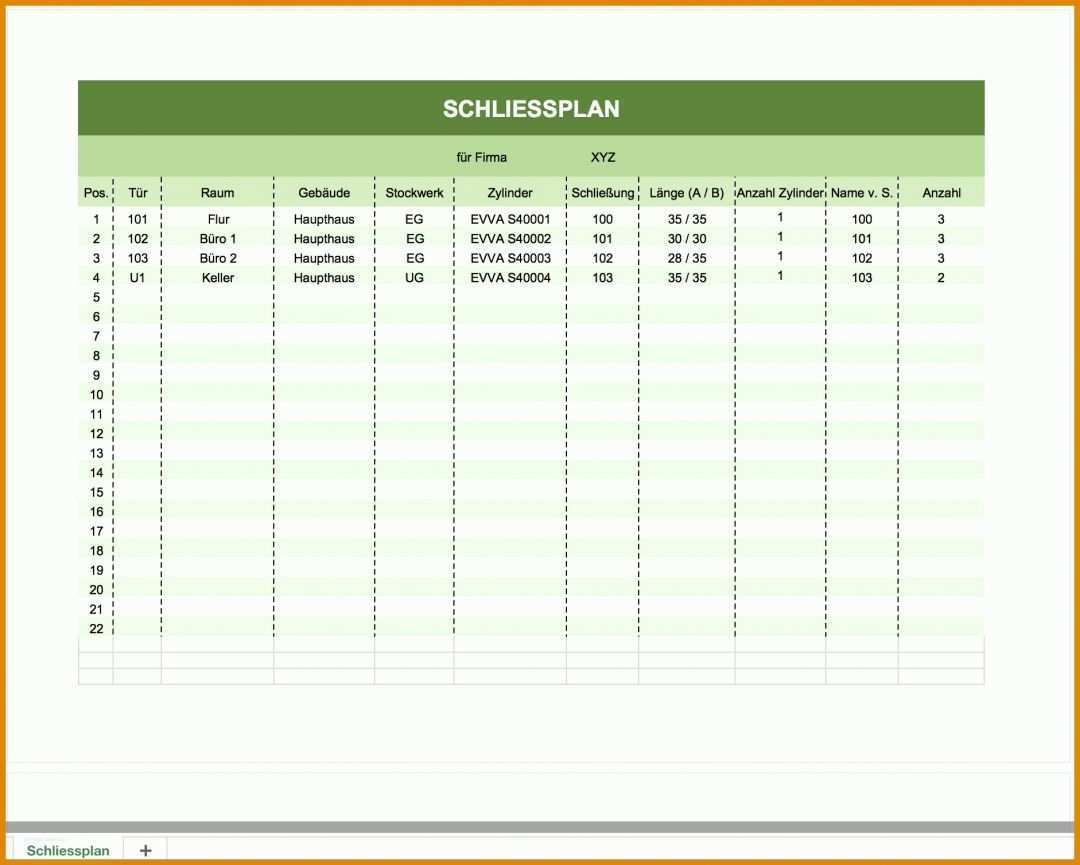 Angepasst Zinsrechner Excel Vorlage 1882x1508