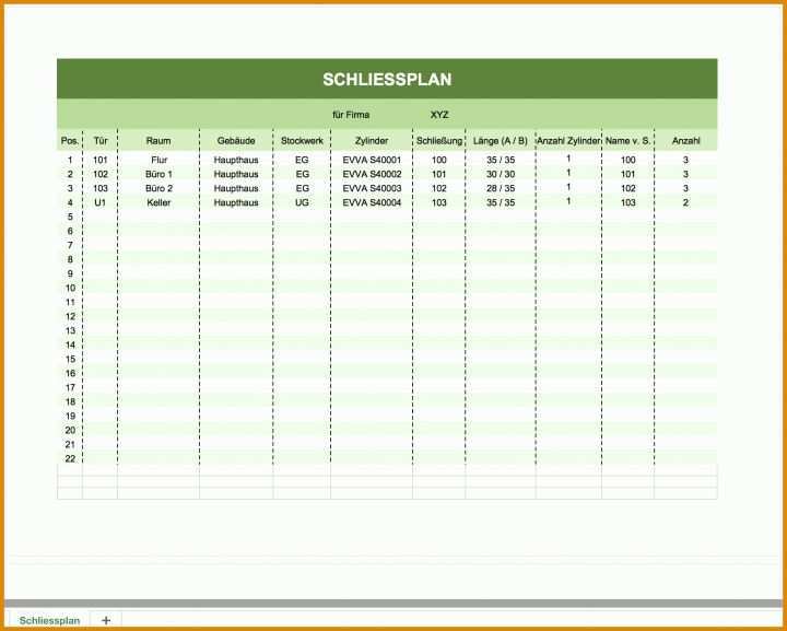 Angepasst Zinsrechner Excel Vorlage 1882x1508