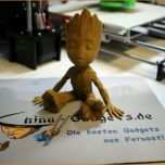Selten 3d Drucker Test Vorlagen 5184x3456