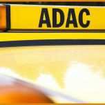 Bemerkenswert Adac Kündigen Vorlage 960x640