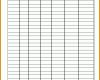 Überraschen Adressliste Vorlage 1132x1266