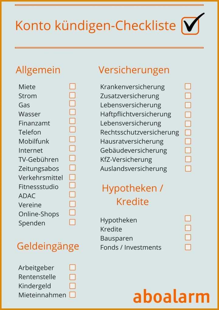 Amazon Konto Löschen Vorlage Kreditkarte Kuendigen Vorlage