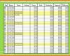 Limitierte Auflage Arbeitszeitnachweis Vorlage 811x557