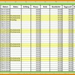 Limitierte Auflage Arbeitszeitnachweis Vorlage 811x557