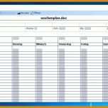 Perfekt Aufmaß Vorlage Pdf Kostenlos 1024x576