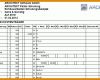 Limitierte Auflage Aufmass Vorlagen Zum Ausdrucken 769x436