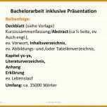 Außergewöhnlich Bachelorarbeit Powerpoint Vorlage 960x720