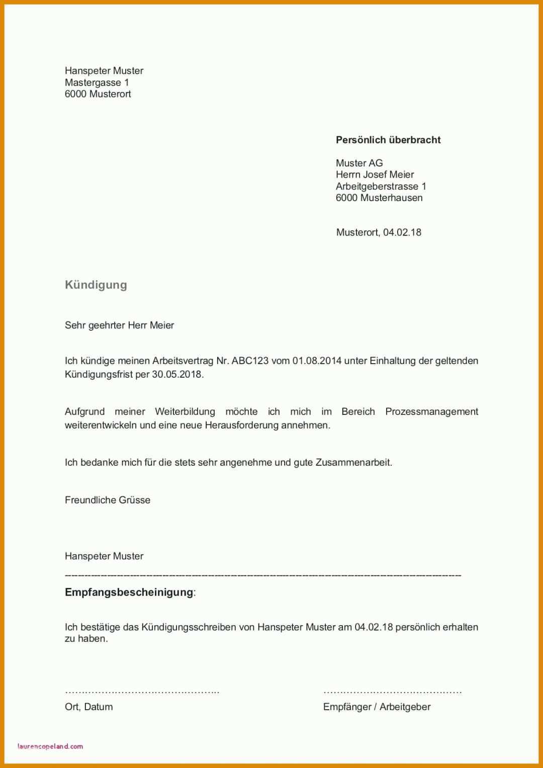 Allerbeste Berliner Testament Vorlage Kostenlos Pdf 1240x1753