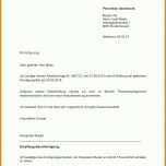 Allerbeste Berliner Testament Vorlage Kostenlos Pdf 1240x1753