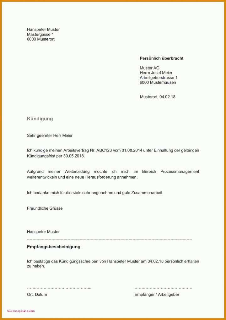 Allerbeste Berliner Testament Vorlage Kostenlos Pdf 1240x1753