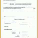 Neue Version Bescheinigung Zur Vorlage Beim Finanzamt Auswärtstätigkeit 2017 726x1000