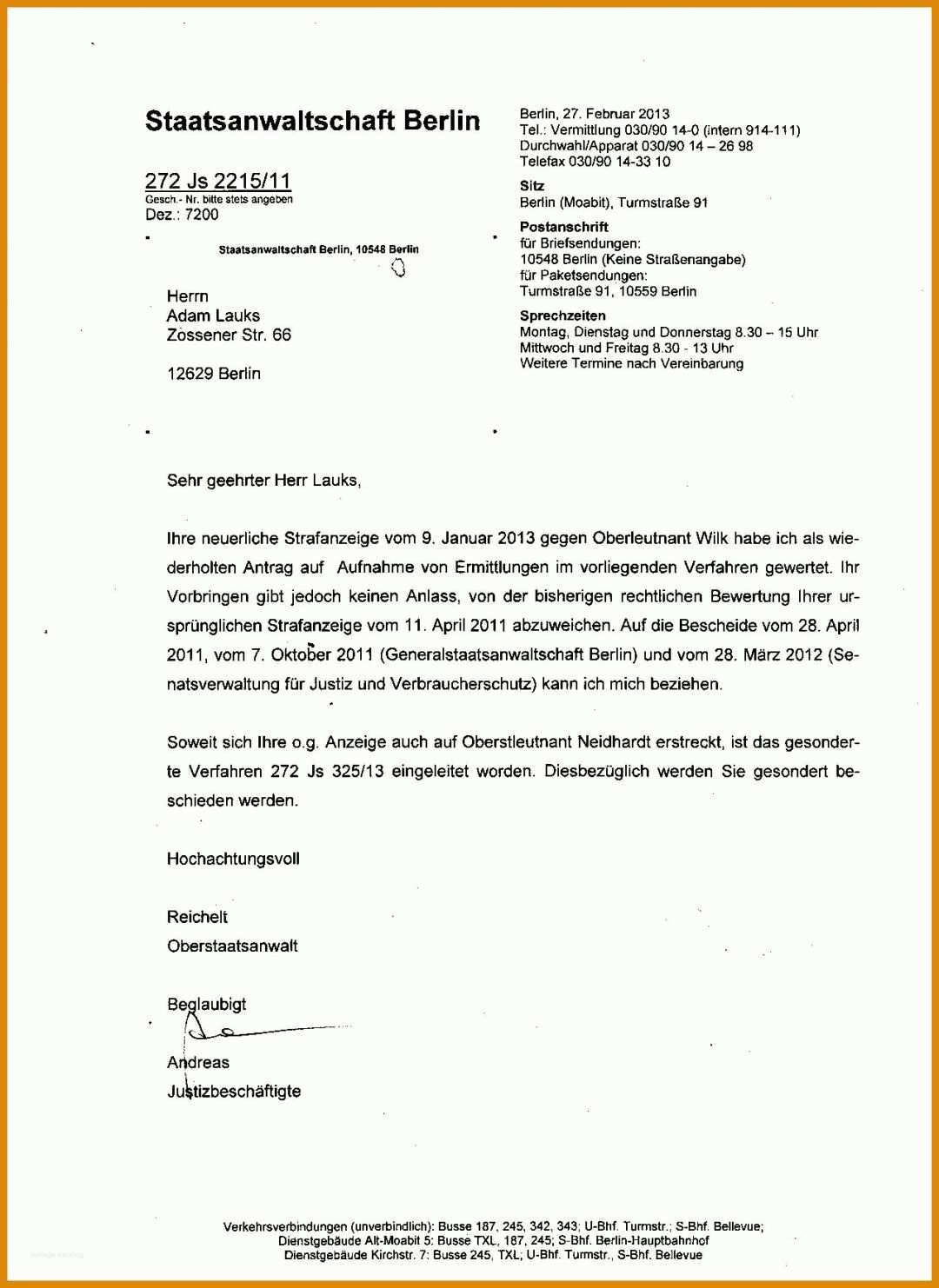 Außergewöhnlich Beschwerde Krankenhaus Vorlage 1275x1750