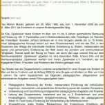 Exklusiv Beurteilung Erzieherin Vorlage 960x1576