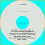 Tolle Cd Etiketten Vorlage Photoshop 1417x1417
