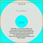 Tolle Cd Etiketten Vorlage Photoshop 1417x1417