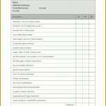 Auffällig Checkliste Für Veranstaltungen Vorlage 1698x2400
