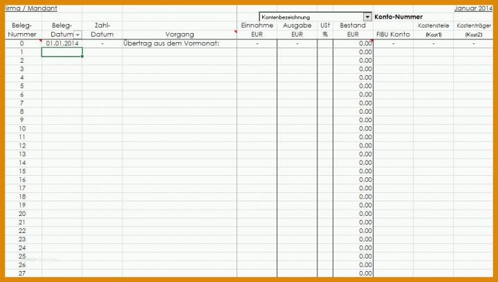 Bemerkenswert Datev Vorlage Zur Dokumentation Der Täglichen Arbeitszeit 991x563