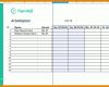 Einzigartig Dienstplan Excel Vorlage Download 756x483