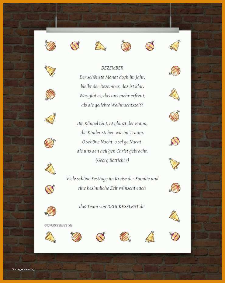 Neue Version Druckeselbst De Vorlagen Für Alle Gelegenheiten Free