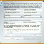 Bestbewertet E Mail Signatur Vorlage Geschäftlich 787x716