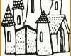 Bestbewertet Eac Zeichen Vorlage 798x1390