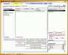 Beste Eigenbeleg Vorlage Excel 737x583