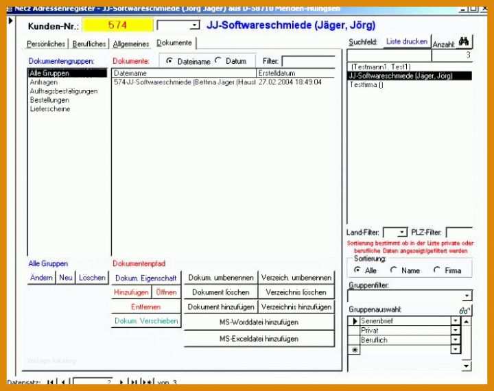 Faszinieren Eigenbeleg Vorlage Excel 737x583