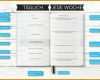 Fabelhaft Erfolgsjournal Vorlage 1400x933