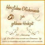 Unglaublich Etikett Sektflasche Vorlage 1000x1000