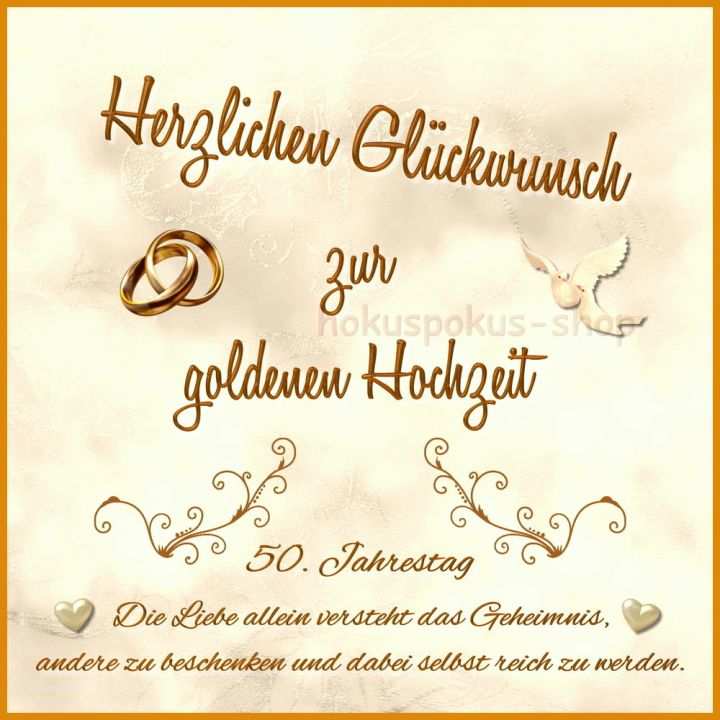 Faszinieren Etikett Sektflasche Vorlage 1000x1000