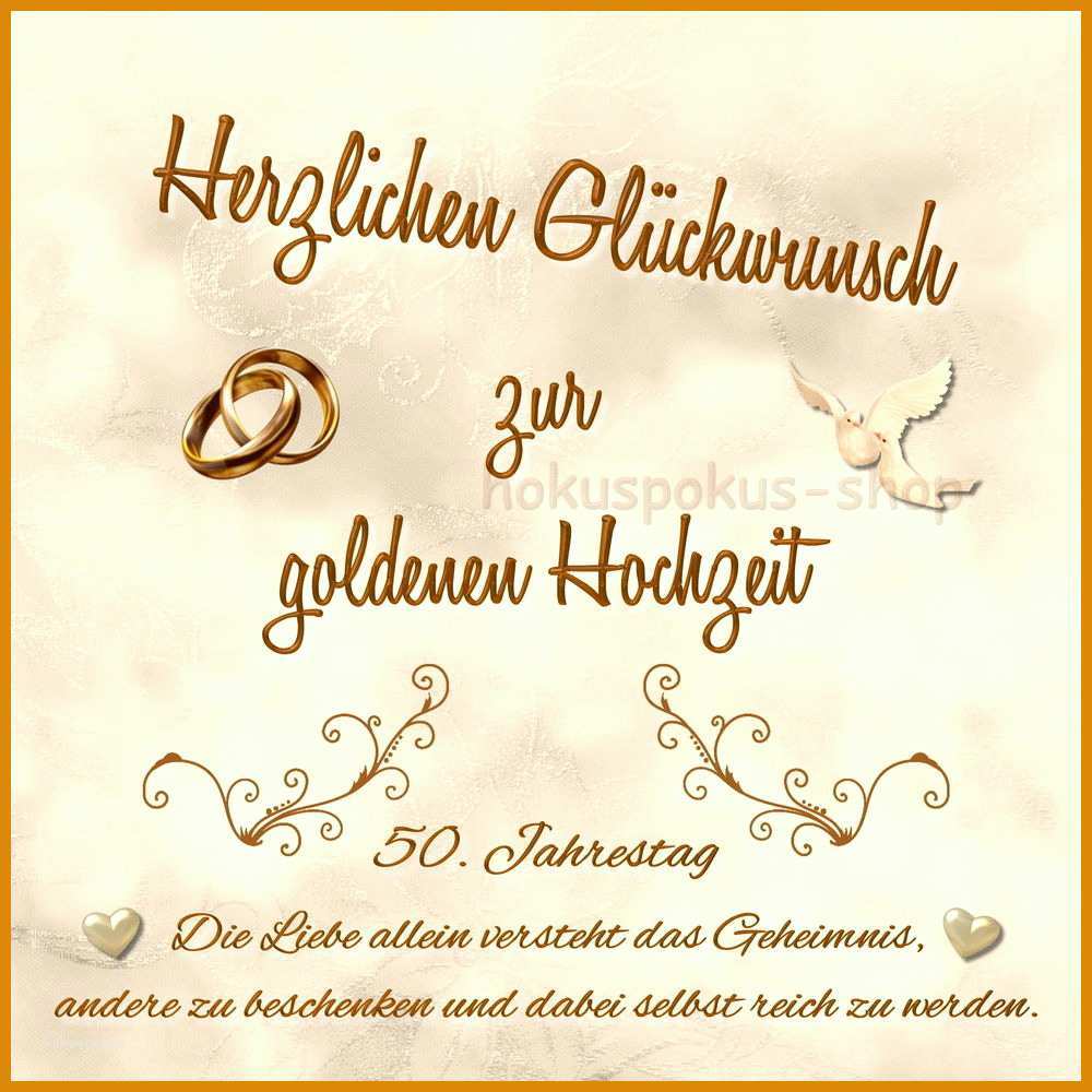 Beste Hochzeit Jubiläum Sektflasche Weinflasche 799082