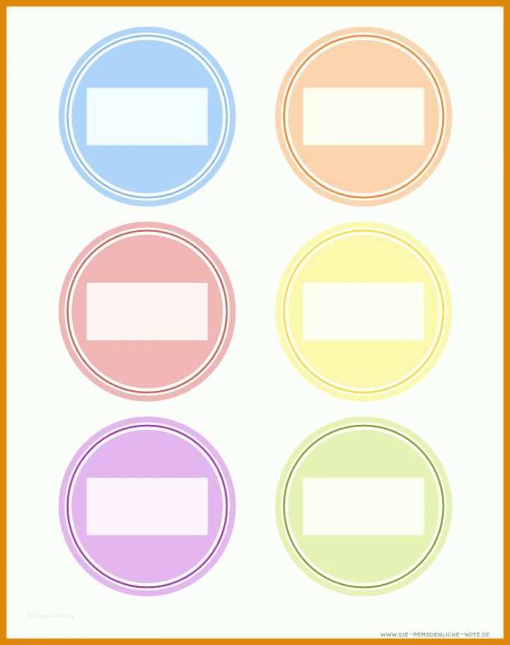 Schockieren Etiketten Vorlagen Download 780x987