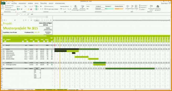 Excel Buchhaltung Vorlage Gratis Buchhaltung Excel Vorlage Gratis Mit Neueste Excel Kassenbuch Vorlage Kostenlos Herunterladen