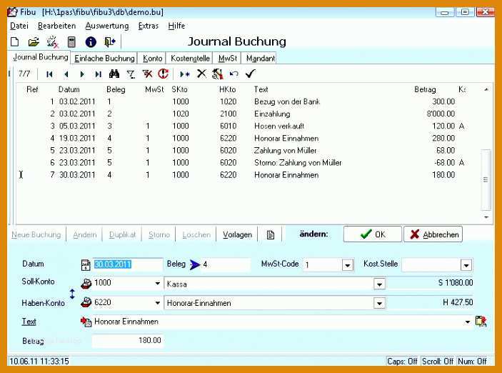 Allerbeste Excel Kundendatenbank Vorlagen Kostenlos 703x522