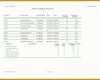 Angepasst Excel Lohnabrechnung Vorlage Kostenlos 904x700