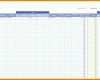 Selten Excel Tabelle Vorlagen Kostenlos 1201x645
