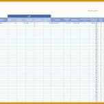 Selten Excel Tabelle Vorlagen Kostenlos 1201x645