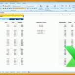 Selten Excel Vorlage T Konten 800x494