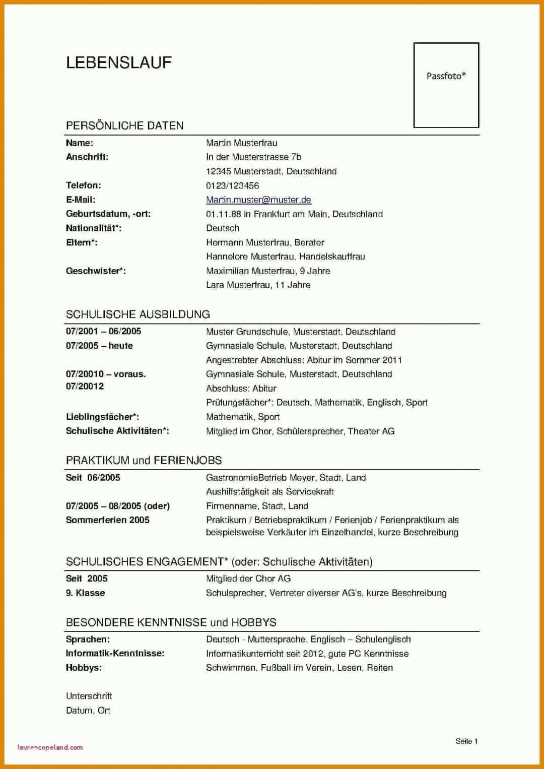 Ausgezeichnet Excel Vorlagen Handwerk Kalkulation Kostenlos 1246x1760