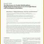 Modisch Familiengottesdienst Weihnachten Vorlagen 850x1122