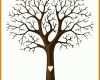 Phänomenal Fingerabdruck Baum Vorlage 750x999