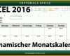 Einzigartig Flyeralarm Kalender Vorlage 1280x720