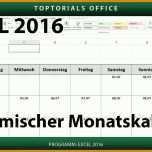 Einzigartig Flyeralarm Kalender Vorlage 1280x720