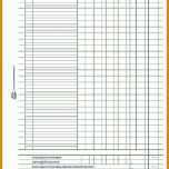 Erschwinglich formblatt 222 Excel Vorlage Kostenlos 723x1016