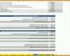 Modisch Gewinn Und Verlustrechnung Vorlage Excel Kostenlos Download 1440x796